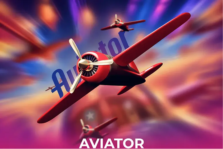 Aviator