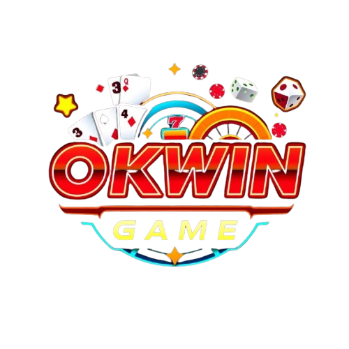 OK Win Game – Online gaming platform