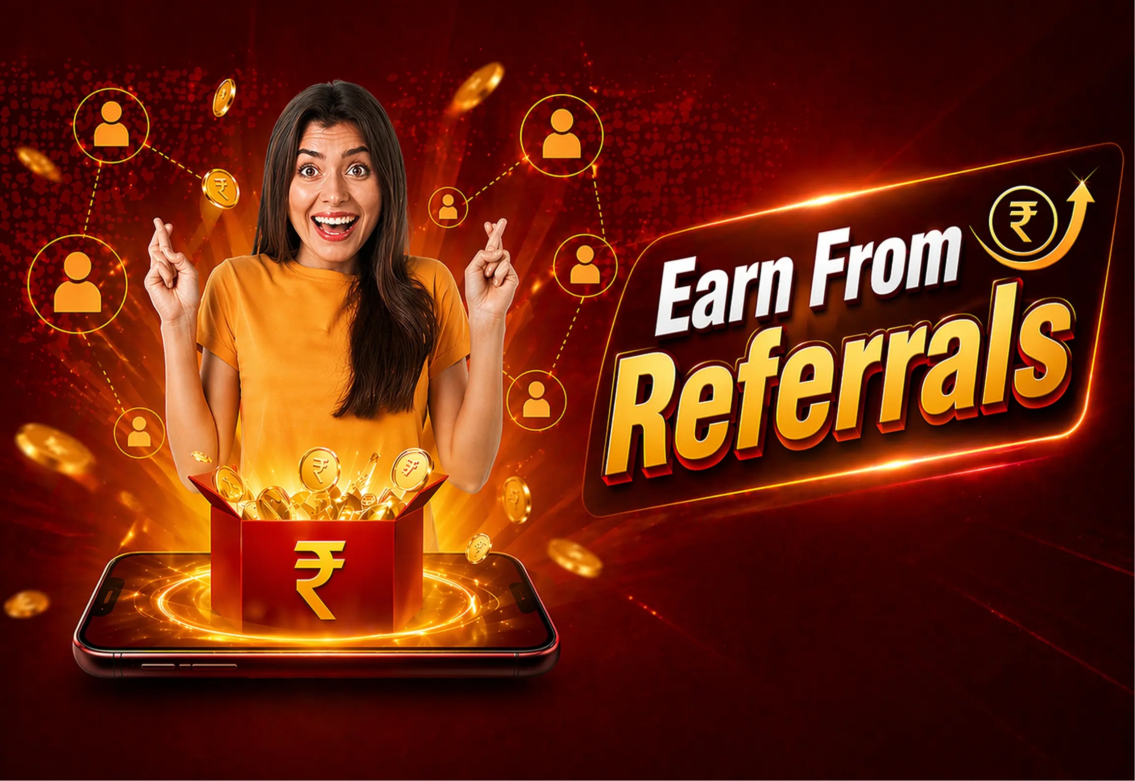 OK Win – Referral Guide