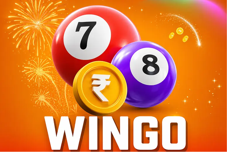 Wingo